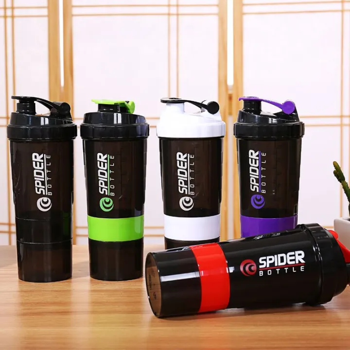 Gym Water Bottles Pakistan – Best Fitness Bottles for Workouts & Active Lifestyles