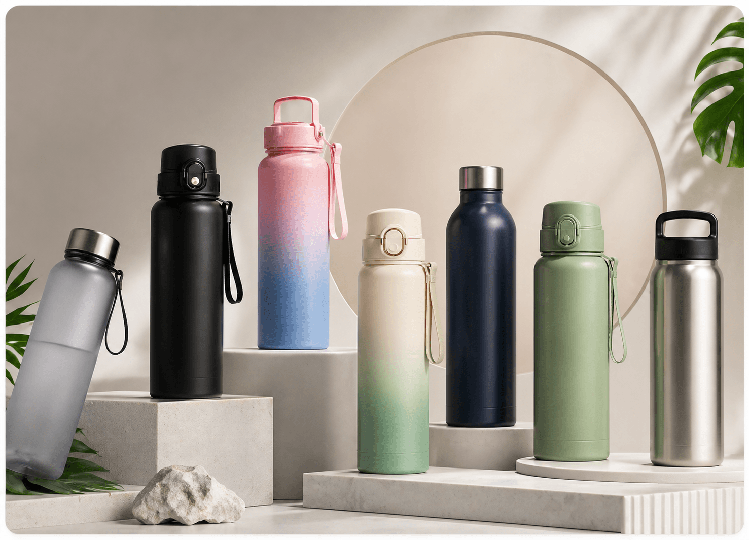 Featured products