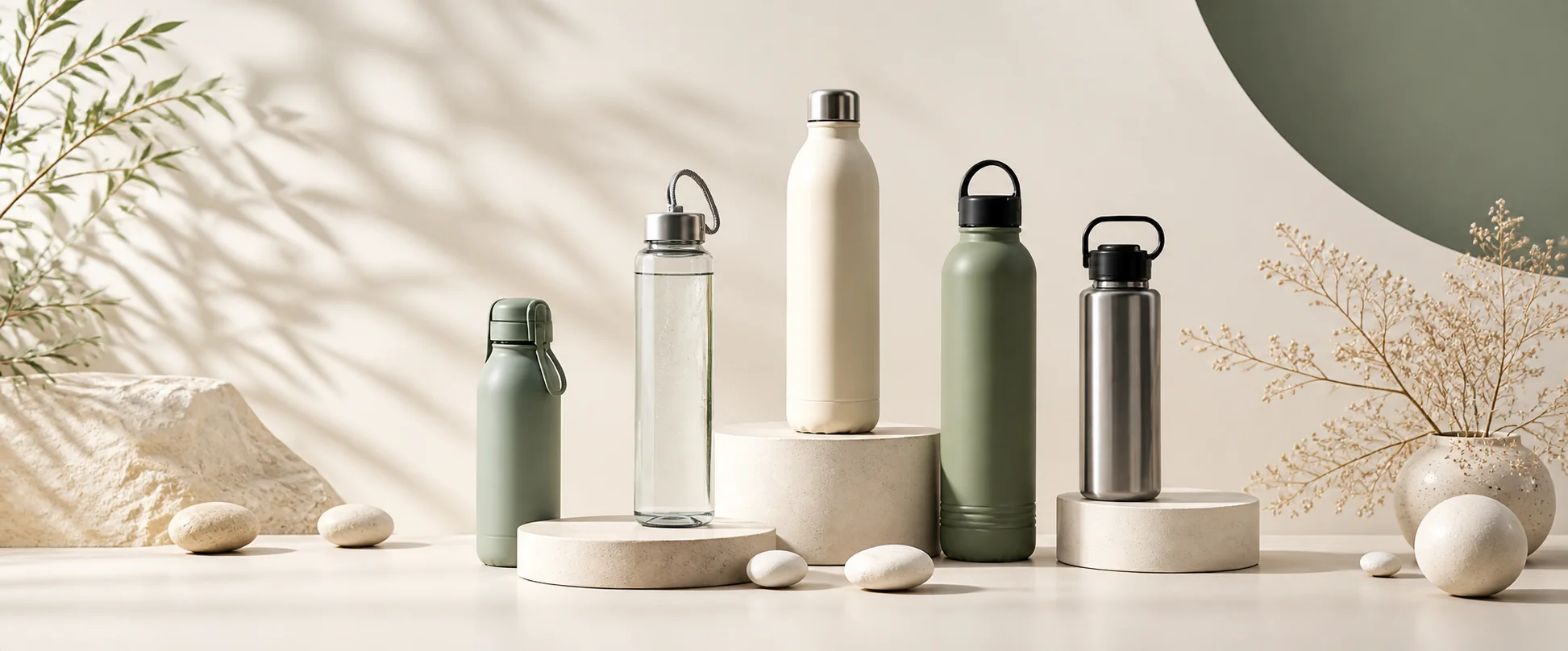 buy water bottle online pakistan stainless steel plastic kids bottles collection shop page